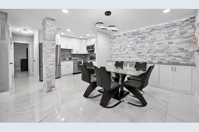 6279 Bay Club Drive #3, Fort Lauderdale, FL 33308 - Photo 2