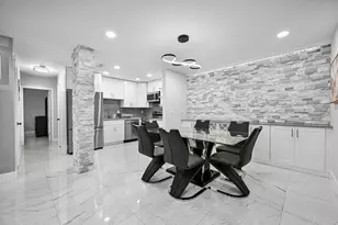 6279 Bay Club Dr, Fort Lauderdale, FL 33308 - Photo 2