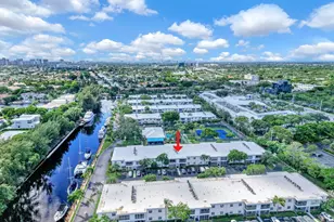 6279 Bay Club Dr, Fort Lauderdale, FL 33308 - Photo 48