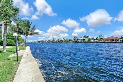 6279 Bay Club Drive #3, Fort Lauderdale, FL 33308 - Photo 18