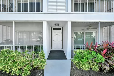6279 Bay Club Drive #3, Fort Lauderdale, FL 33308 - Photo 44