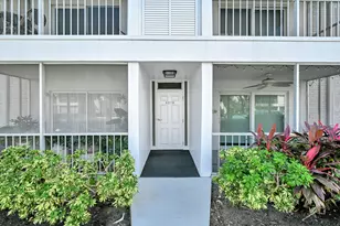 6279 Bay Club Dr, Fort Lauderdale, FL 33308 - Photo 44