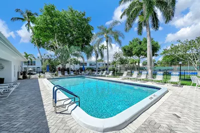 6279 Bay Club Drive #3, Fort Lauderdale, FL 33308 - Photo 54