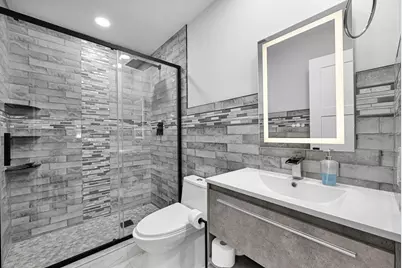 6279 Bay Club Drive #3, Fort Lauderdale, FL 33308 - Photo 10