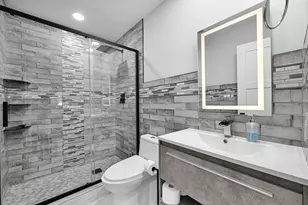 6279 Bay Club Dr, Fort Lauderdale, FL 33308 - Photo 10