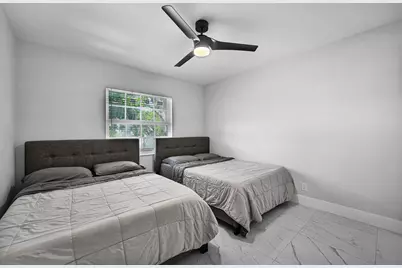6279 Bay Club Drive #3, Fort Lauderdale, FL 33308 - Photo 16