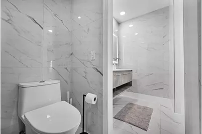 6279 Bay Club Drive #3, Fort Lauderdale, FL 33308 - Photo 30