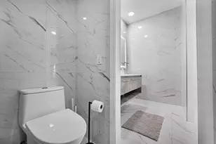 6279 Bay Club Dr, Fort Lauderdale, FL 33308 - Photo 30