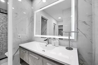 6279 Bay Club Drive #3, Fort Lauderdale, FL 33308 - Photo 14
