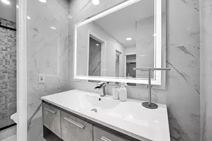 6279 Bay Club Dr, Fort Lauderdale, FL 33308 - Photo 14