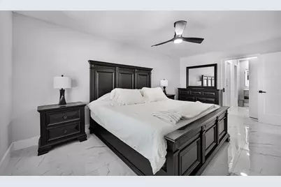 6279 Bay Club Drive #3, Fort Lauderdale, FL 33308 - Photo 12