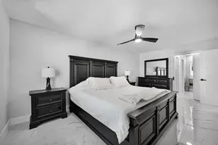 6279 Bay Club Dr, Fort Lauderdale, FL 33308 - Photo 12