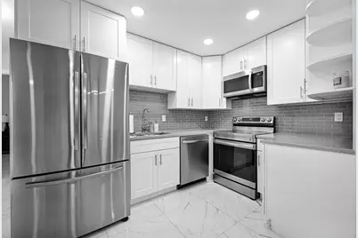 6279 Bay Club Drive #3, Fort Lauderdale, FL 33308 - Photo 4