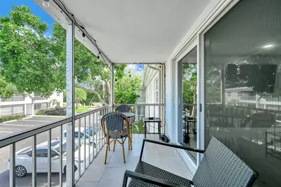 6279 Bay Club Drive #3, Fort Lauderdale, FL 33308 - Photo 20