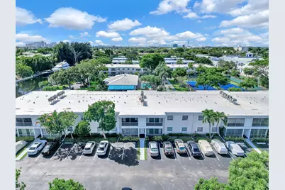 6279 Bay Club Drive #3, Fort Lauderdale, FL 33308 - Photo 46