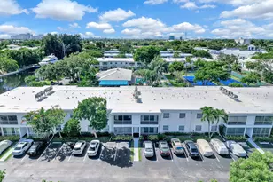 6279 Bay Club Dr, Fort Lauderdale, FL 33308 - Photo 46