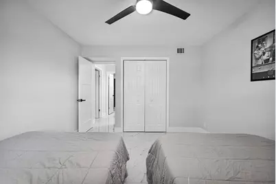 6279 Bay Club Drive #3, Fort Lauderdale, FL 33308 - Photo 34