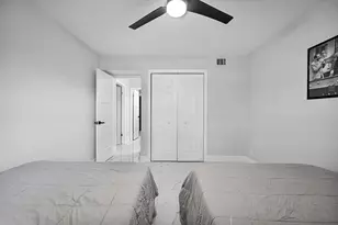 6279 Bay Club Dr, Fort Lauderdale, FL 33308 - Photo 34