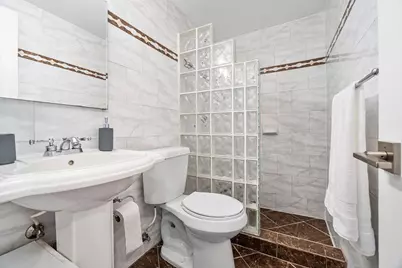 1720 Harrison Street #12a, Hollywood, FL 33020 - Photo 18