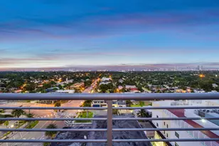 1720 Harrison St, Hollywood, FL 33020 - Photo 24