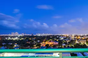 1720 Harrison St, Hollywood, FL 33020 - Photo 22