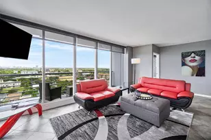 1720 Harrison St, Hollywood, FL 33020 - Photo 6