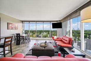 1720 Harrison St, Hollywood, FL 33020 - Photo 4