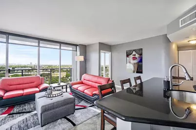 1720 Harrison Street #12a, Hollywood, FL 33020 - Photo 8