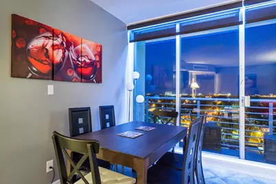 1720 Harrison Street #12a, Hollywood, FL 33020 - Photo 14