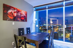 1720 Harrison St, Hollywood, FL 33020 - Photo 14