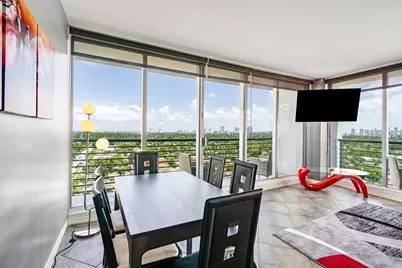 1720 Harrison Street #12a, Hollywood, FL 33020 - Photo 16