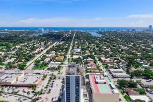 1720 Harrison St, Hollywood, FL 33020 - Photo 26