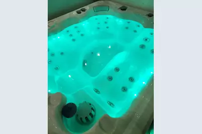 3546 Betty Ann Court E, Palm Beach Gardens, FL 33403 - Photo 6