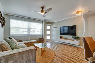 3546 Betty Ann Ct E, Palm Beach Gardens, FL 33403 - Photo 8