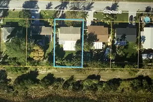 3546 Betty Ann Ct E, West Palm Beach, FL 33403 - Photo 22