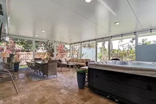 3546 Betty Ann Ct E, Palm Beach Gardens, FL 33403 - Photo 4