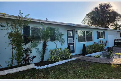 3546 Betty Ann Court E, Palm Beach Gardens, FL 33403 - Photo 28