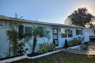 3546 Betty Ann Ct E, Palm Beach Gardens, FL 33403 - Photo 28