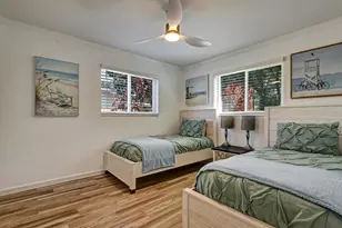 3546 Betty Ann Ct E, Palm Beach Gardens, FL 33403 - Photo 14