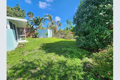 3546 Betty Ann Court E, Palm Beach Gardens, FL 33403 - Photo 20