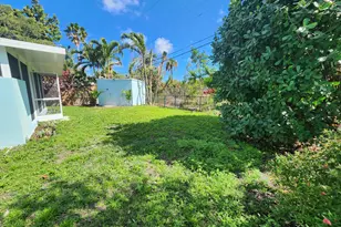 3546 Betty Ann Ct E, Palm Beach Gardens, FL 33403 - Photo 20