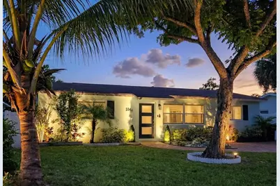 3546 Betty Ann Court E, West Palm Beach, FL 33403 - Photo 1