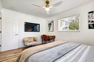 3546 Betty Ann Ct E, Palm Beach Gardens, FL 33403 - Photo 12