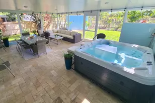 3546 Betty Ann Ct E, Palm Beach Gardens, FL 33403 - Photo 2