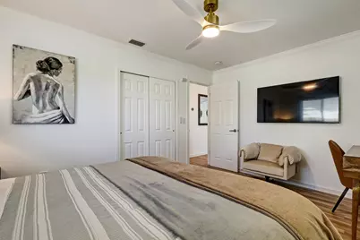 3546 Betty Ann Court E, Palm Beach Gardens, FL 33403 - Photo 12