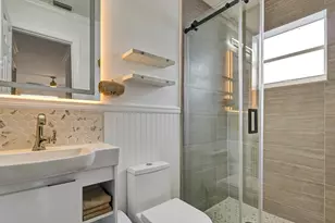 3546 Betty Ann Ct E, Palm Beach Gardens, FL 33403 - Photo 16