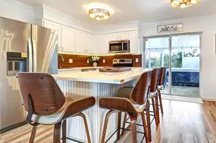 3546 Betty Ann Ct E, Palm Beach Gardens, FL 33403 - Photo 18