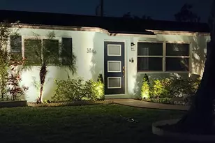 3546 Betty Ann Ct E, Palm Beach Gardens, FL 33403 - Photo 22