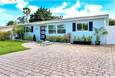 3546 Betty Ann Court E, West Palm Beach, FL 33403 - Photo 26