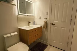 3546 Betty Ann Ct E, Palm Beach Gardens, FL 33403 - Photo 14